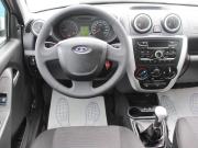 Lada (ВАЗ) Granta I Калуга  - изображение 24