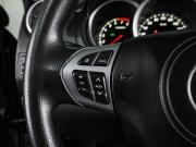 Suzuki Grand Vitara II Рестайлинг Воронеж  - изображение 31