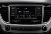 Hyundai Solaris II Брянск  - изображение 35