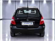 Mercedes-Benz A-Класс II (W169) Рестайлинг Москва  - изображение 19
