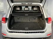 Volkswagen Touareg II Уфа  - изображение 38