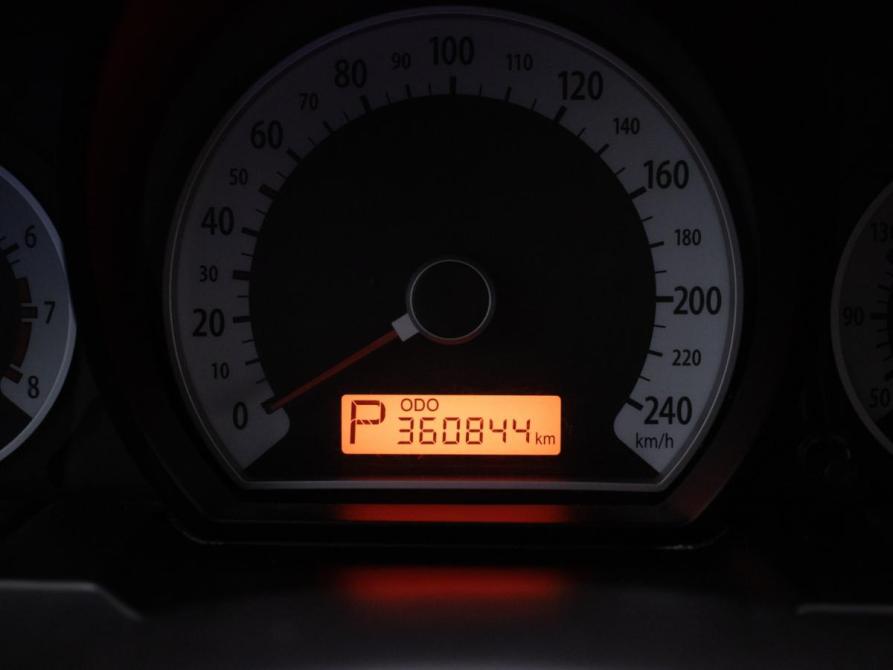 Kia Ceed I Москва  - изображение 13