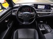 Lexus ES VII Санкт-Петербург  - изображение 53