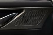 Changan CS35 Plus I Рестайлинг Москва  - изображение 34