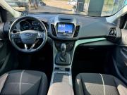 Ford Kuga II Рестайлинг Архангельск  - изображение 29