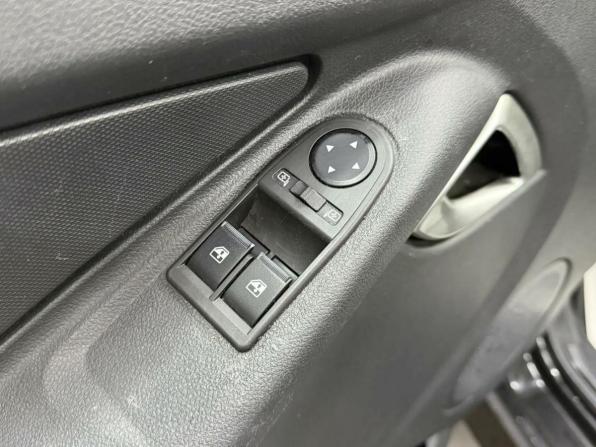 Lada (ВАЗ) Granta I Рестайлинг с пробегом 2023 года, цена 647 000 рублей, 67150 км, лифтбек, Автокод Объявления