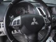 Mitsubishi Pajero Sport II Ростов-на-Дону  - изображение 30