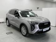 Haval Jolion I Рестайлинг Казань  - изображение 19