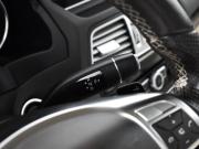 Mercedes-Benz E-Класс IV (W212 S212 C207) Рестайлинг Санкт-Петербург  - изображение 37