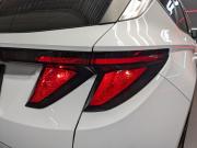 Hyundai Tucson IV Москва  - изображение 50