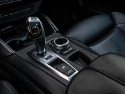 BMW X6 M I (E71) Краснодар  - изображение 45