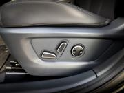 Changan UNI-T I Химки  - изображение 51