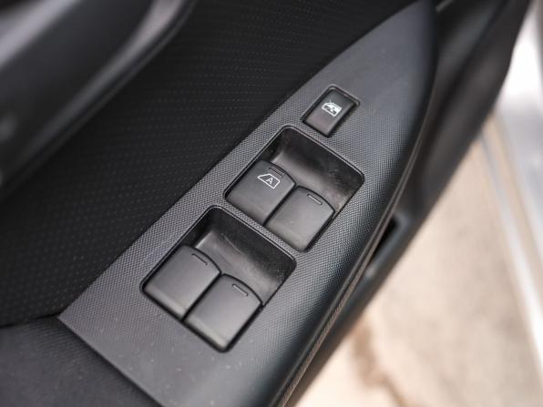 Nissan Note I Рестайлинг с пробегом 2011 года, цена 809 000 рублей, 78400 км, хэтчбек, Автокод Объявления