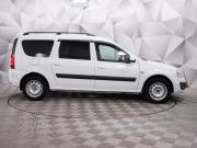 Lada (ВАЗ) Largus I Ульяновск  - изображение 27
