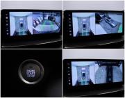 Haval F7 I Рестайлинг Москва  - изображение 36