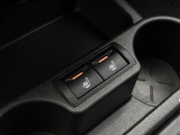 Lada (ВАЗ) Granta I Рестайлинг с пробегом 2020 года, цена 830 000 рублей, 63000 км, универсал, Автокод Объявления