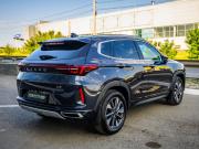 Exeed LX I Рестайлинг 2 Волгоград  - изображение 46