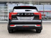 Haval Jolion I Калининград  - изображение 24