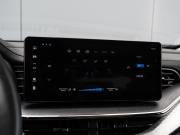 Haval F7 I Рестайлинг Краснодар  - изображение 40