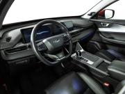 Chery Tiggo 7 Pro Max I Санкт-Петербург  - изображение 33