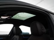 BMW 4 серии G22 G23 G26 Рестайлинг Москва  - изображение 39