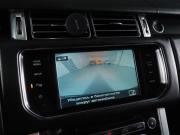 Land Rover Range Rover IV Минеральные Воды  - изображение 35