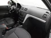 Skoda Yeti I Санкт-Петербург  - изображение 28
