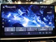 Toyota Highlander IV (XU70) Москва  - изображение 36
