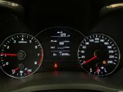Kia Cerato III Рестайлинг (Classic) Нижнекамск  - изображение 32