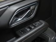 Chevrolet Suburban XII Новосибирск  - изображение 44