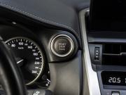 Lexus NX I Рестайлинг Тюмень  - изображение 46