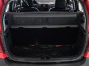 Hyundai Getz I Рестайлинг Самара  - изображение 43