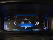 Kaiyi E5 Тверь  - изображение 31