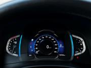 Hyundai Creta II Санкт-Петербург  - изображение 45