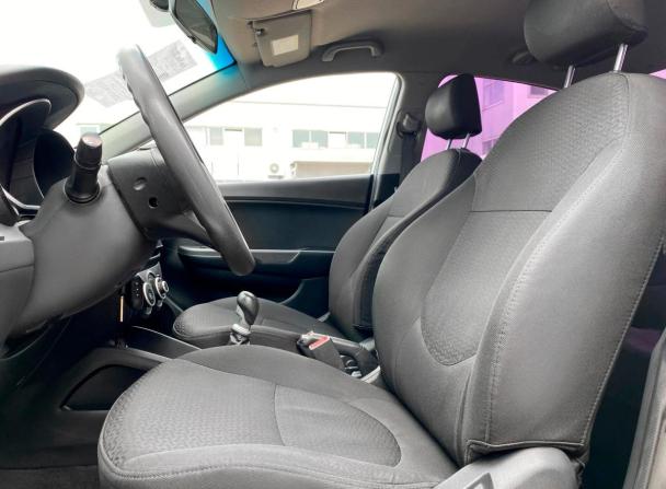 Kia Rio III с пробегом 2011 года, цена 636 000 рублей, 191790 км, седан, Автокод Объявления