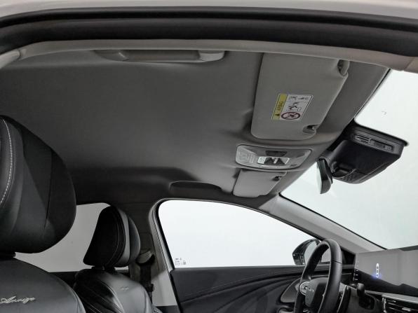 Chery Arrizo 8 с пробегом 2023 года, цена 2 365 000 рублей, 17362 км, седан, Автокод Объявления
