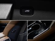 Kia Mohave I Рестайлинг 2 Москва  - изображение 45