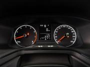 Volkswagen Polo VI Тюмень  - изображение 30