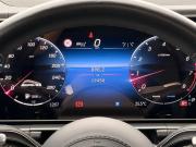 Mercedes-Benz GLE AMG II (V167) Рестайлинг Пермь  - изображение 54