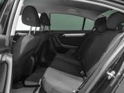 Volkswagen Passat B7 Екатеринбург  - изображение 33