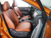 Nissan X-Trail III Рестайлинг Воронеж  - изображение 31