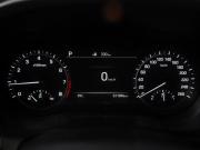 Genesis G80 I Санкт-Петербург  - изображение 44