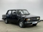 Lada (ВАЗ) 2105 Ярославль  - изображение 17