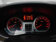 Lada (ВАЗ) Largus I Подольск  - изображение 35