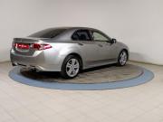 Honda Accord VIII Екатеринбург  - изображение 24