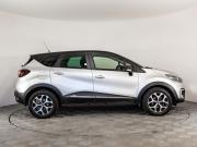 Renault Kaptur I Санкт-Петербург  - изображение 26