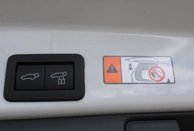 Toyota RAV4 VI (XA60) с пробегом 2026 года, цена 4 600 000 рублей, 59 км, внедорожник, Автокод Объявления