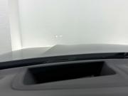BMW X6 III (G06) Красноярск  - изображение 45