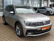 Volkswagen Tiguan II Екатеринбург  - изображение 31