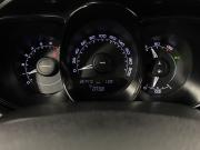 Lada (ВАЗ) Vesta I Воронеж  - изображение 36